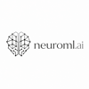 Neuroml.ai Logo