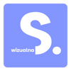 Strategia wizualna Logo