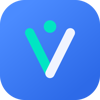 Velosius Logo