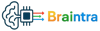 braintra Logo