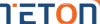 Teton Projects Pvt. Ltd. Logo
