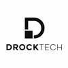 DrockTech Logo