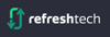 Refresh Technologies, Inc Logo