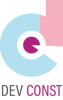 DevConst Logo