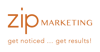 ZIP Marketing Logo