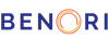 Benori Logo