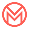 maikelver Logo