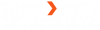ThinkNext Technologies Co. Ltd. Logo