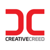 Creative Creed Associates Sdn. Bhd. Logo