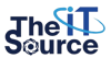 The It Source Logo