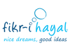 FİKRİ HAYAL REKLAM VE MARKA DANIŞMANLIK AJANSI A.Ş. Logo