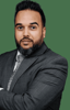 Next Mortgage - Fides Mortgages - Dominion Lending Centres Logo