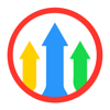 BizGrowth.Ai Logo