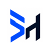 Shaheen Developers Logo