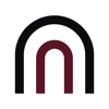 Aquinel Logo