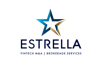 Estrella Fintech M&A Logo