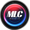 MLC Media Logo