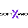 SoftXPro Logo