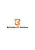 BeComfort IT Solution Logo