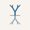 tagmac.dev Logo