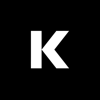 Kyzenn Logo