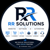 RR Solutions Logo