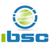 International Business Sources Logo