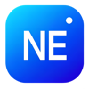 NE Digital Studio Logo