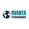 Orvanta Technologies Logo