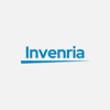 Invenria Logo