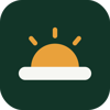 Lumetha Logo