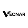 Vecnar Logo