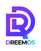 Dreemos Logo
