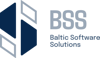 Baltic Software Solutions Logo