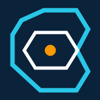 OpsChugex Technologies Inc. Logo
