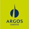 Cementos Argos Logo