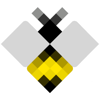 Digital Bees Logo