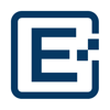 Emcee IT Solutions LLC Logo