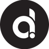 DesignAdvertise Logo