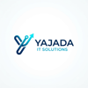 PT YAJADA GLOBAL TEKNOLOGI Logo