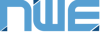 NWE Logo