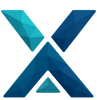 Anronix Logo