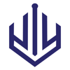 Novaguard Technology Group Logo