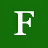 Faberwork LLC Logo