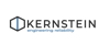 KERNSTEIN Logo