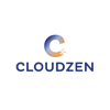 CloudZen Innovations Logo