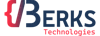 Berks Technologies Logo