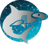 SPHYRNASOLUTIONS,SL Logo