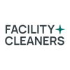 Facility Cleaners Logo