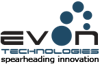 Evon Technologies Logo